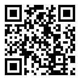 http://www.nuojin.vip/post/12037.html