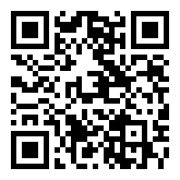 http://www.nuojin.vip/post/12040.html