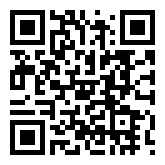 http://www.nuojin.vip/post/12041.html