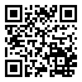 http://www.nuojin.vip/post/12043.html