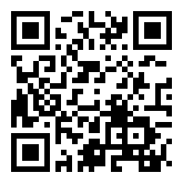 http://www.nuojin.vip/post/12044.html