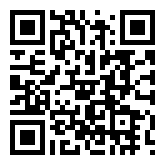 http://www.nuojin.vip/post/12045.html