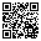 http://www.nuojin.vip/post/12047.html