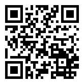 http://www.nuojin.vip/post/1205.html
