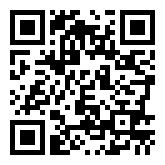 http://www.nuojin.vip/post/12050.html