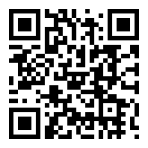 http://www.nuojin.vip/post/12051.html