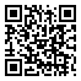 http://www.nuojin.vip/post/12052.html