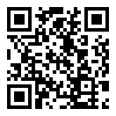 http://www.nuojin.vip/post/12053.html