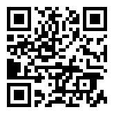 http://www.nuojin.vip/post/12054.html