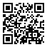http://www.nuojin.vip/post/12055.html
