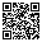 http://www.nuojin.vip/post/12056.html