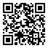 http://www.nuojin.vip/post/12057.html