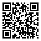 http://www.nuojin.vip/post/1206.html