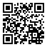 http://www.nuojin.vip/post/12060.html