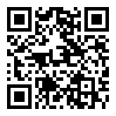 http://www.nuojin.vip/post/12061.html