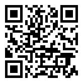 http://www.nuojin.vip/post/12062.html