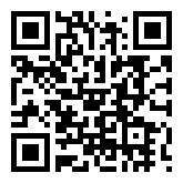 http://www.nuojin.vip/post/12063.html