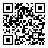 http://www.nuojin.vip/post/12066.html