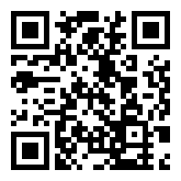 http://www.nuojin.vip/post/12067.html