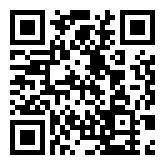 http://www.nuojin.vip/post/12068.html