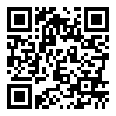 http://www.nuojin.vip/post/12069.html