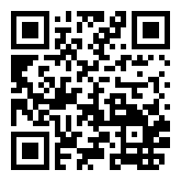 http://www.nuojin.vip/post/1207.html