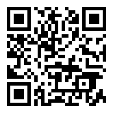 http://www.nuojin.vip/post/12071.html