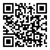http://www.nuojin.vip/post/12072.html