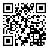 http://www.nuojin.vip/post/12073.html