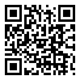 http://www.nuojin.vip/post/12074.html