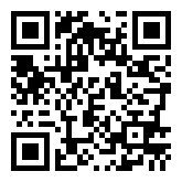 http://www.nuojin.vip/post/12075.html