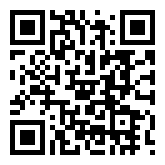 http://www.nuojin.vip/post/12076.html