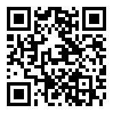 http://www.nuojin.vip/post/12077.html