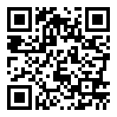 http://www.nuojin.vip/post/12078.html