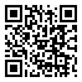 http://www.nuojin.vip/post/12079.html