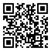 http://www.nuojin.vip/post/1208.html