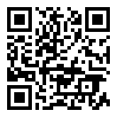 http://www.nuojin.vip/post/12080.html