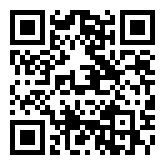 http://www.nuojin.vip/post/12081.html