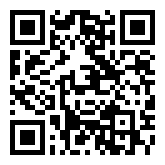 http://www.nuojin.vip/post/12083.html
