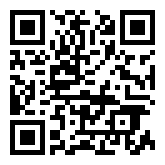 http://www.nuojin.vip/post/12084.html