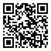 http://www.nuojin.vip/post/12086.html