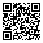 http://www.nuojin.vip/post/12087.html