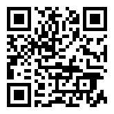 http://www.nuojin.vip/post/12088.html