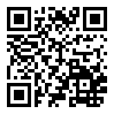 http://www.nuojin.vip/post/12089.html