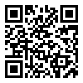 http://www.nuojin.vip/post/1209.html