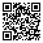 http://www.nuojin.vip/post/12090.html