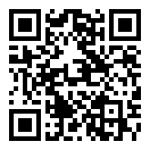 http://www.nuojin.vip/post/12091.html