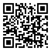 http://www.nuojin.vip/post/12092.html