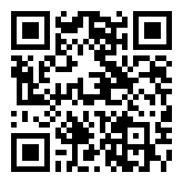 http://www.nuojin.vip/post/12093.html
