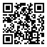 http://www.nuojin.vip/post/12095.html